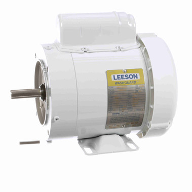 Leeson 113580.00