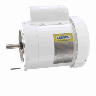 Leeson 114310.00