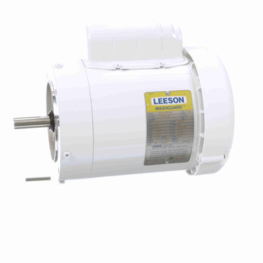 Leeson 114314.00