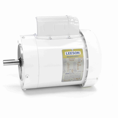 Leeson 114315.00