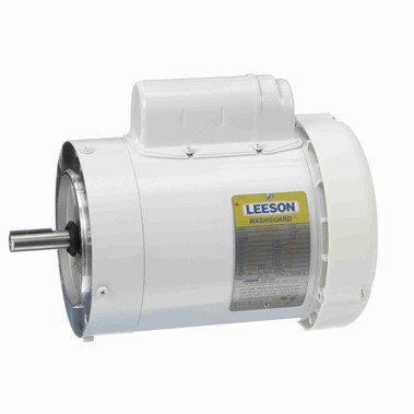 Leeson 114316.00