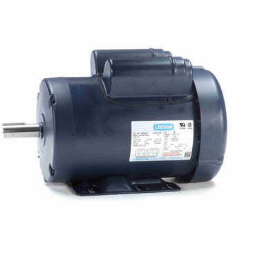 Leeson 120009.00