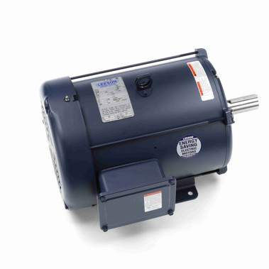 Leeson 140443.00