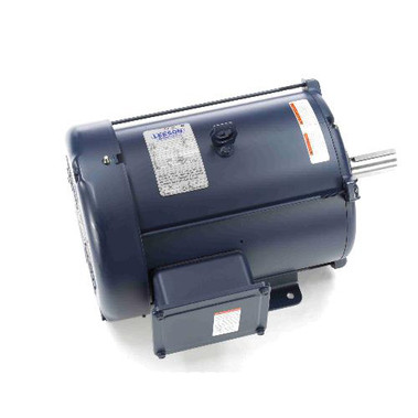 Leeson 140446.00