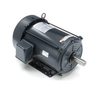 Leeson LM32808