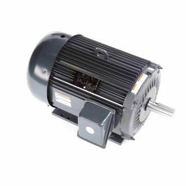 Leeson LM13964