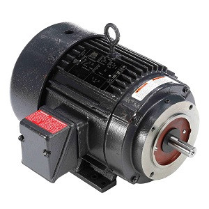 Leeson LM21847