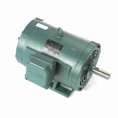 Leeson 170013.60