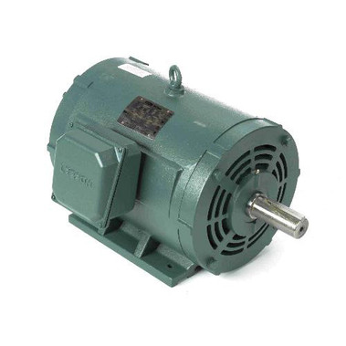 Leeson 170038.60