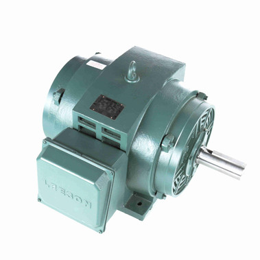Leeson 170155.60