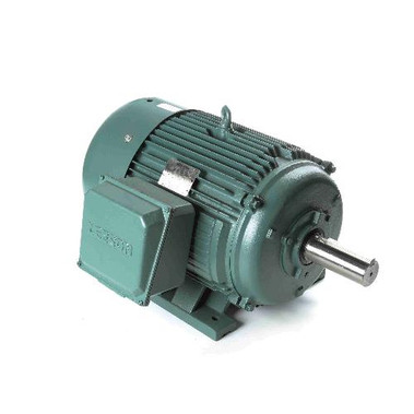 Leeson 170160.60