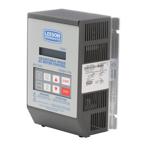 Leeson 174930.00