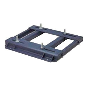 Leeson 175039.00