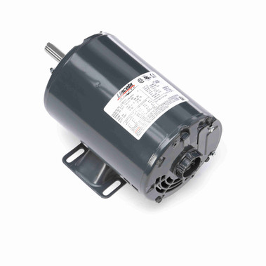 Leeson LM34049