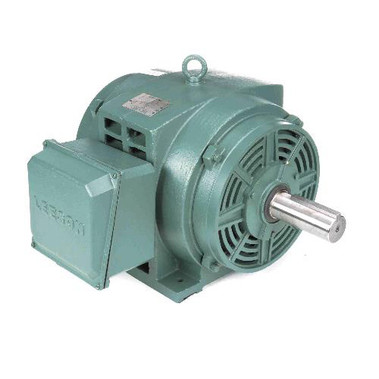 Leeson 170269.60