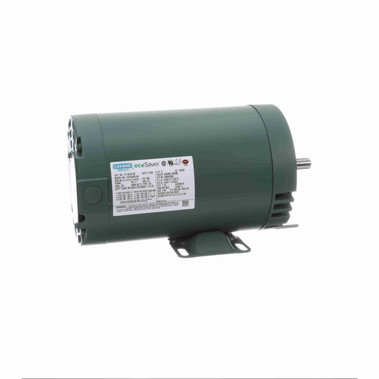 Leeson E114218.00