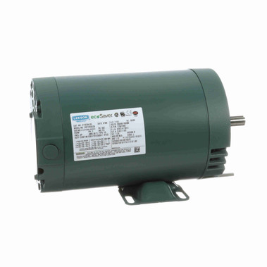 Leeson E116764.00