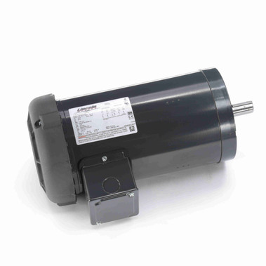 Leeson LM34153