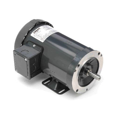 Leeson LM16828