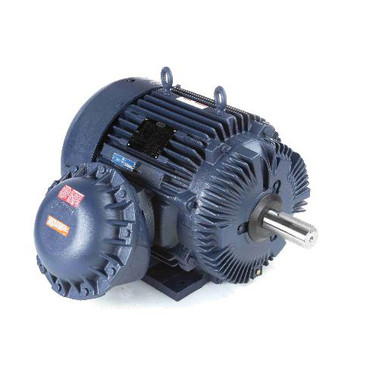 Leeson 825414.00