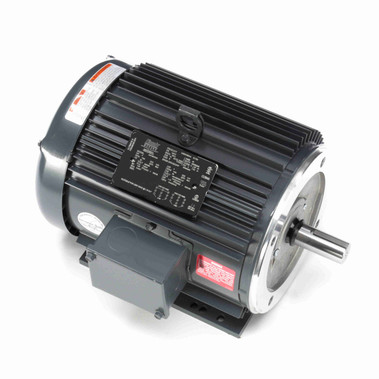 Leeson LM33485