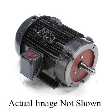 Leeson LM22827