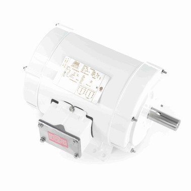 Leeson LM20676