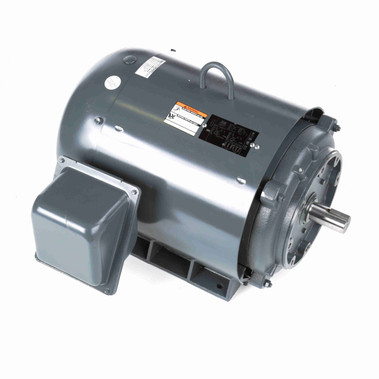 Leeson LM32665
