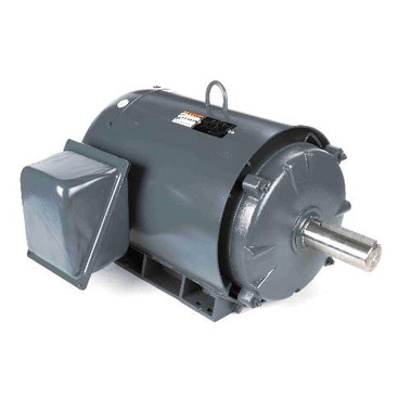 Leeson LM18307
