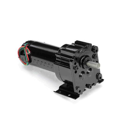Leeson M1115027.00
