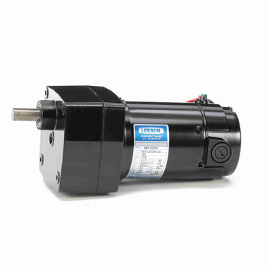 Leeson M1125004.00