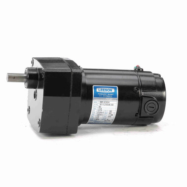 Leeson M1125006.00