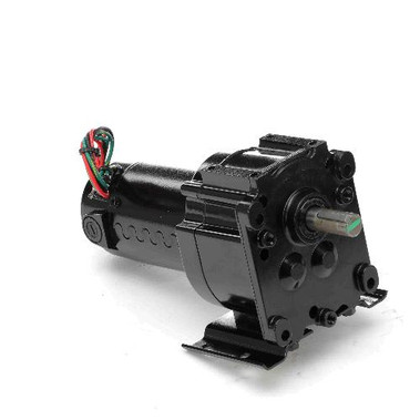 Leeson M1125092.00