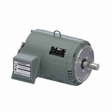 Leeson LM30763