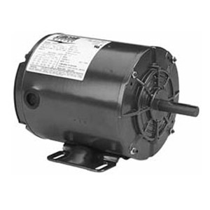 Leeson LM25149