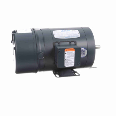 Leeson 110708.00