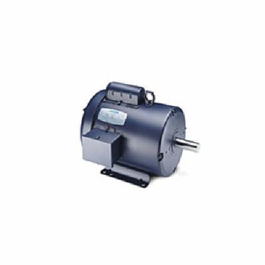 Leeson 140581.00