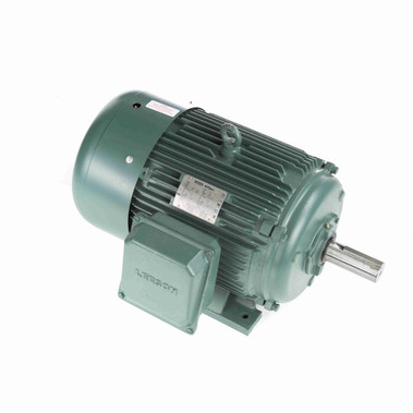 Leeson 170005.60