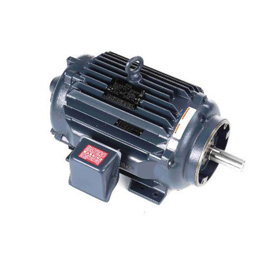 Leeson 810068.00