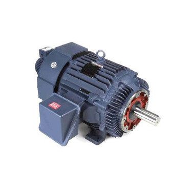 Leeson 810098.00