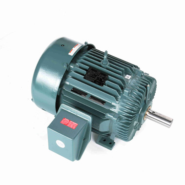 Leeson 811563.00