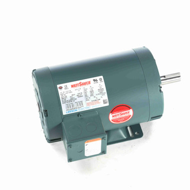Leeson 121517.00