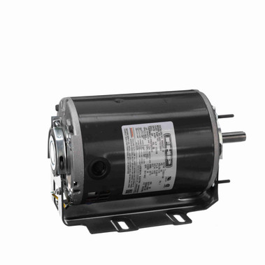 Leeson M900277.00