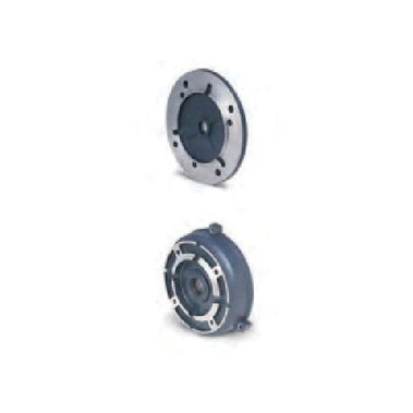 Leeson 175812.60
