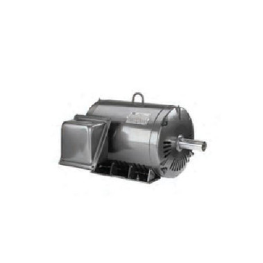 Leeson LM28212