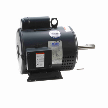 Leeson 132073.00