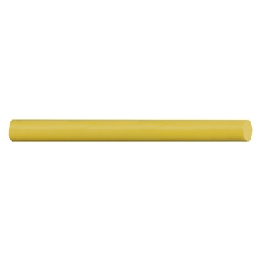Markal Paintstik H Marker, 3/8 in, Yellow (144 EA / CS)