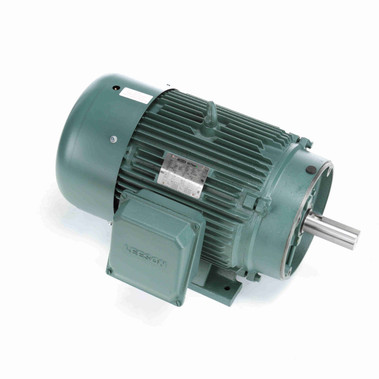 Leeson 171594.60