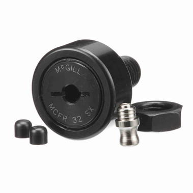 McGill 1632151101