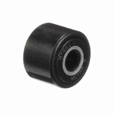 McGill 3605030000